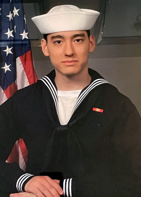 Obituary of Lawrence Neal Oldham