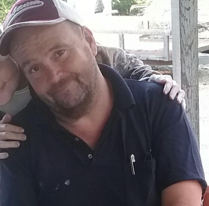 Avis de décès de Bobby Gene Griffith