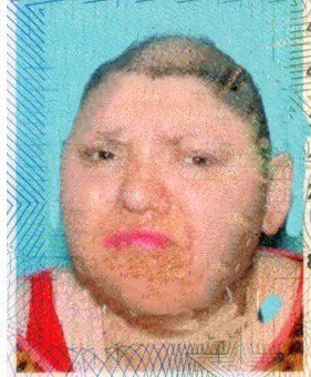 Obituary of Christina Vela