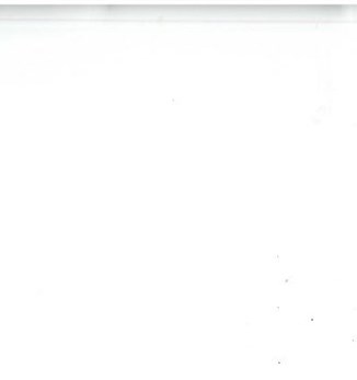 Rev. Dr. R. Reed Obituary Baton Rouge, LA
