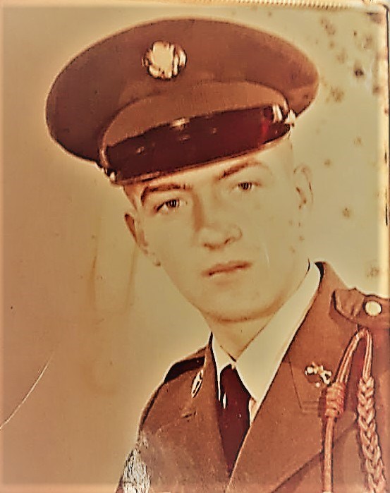 Gregory Rich Obituary Providence, RI