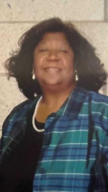 Obituary of Carolyn Marie Myers