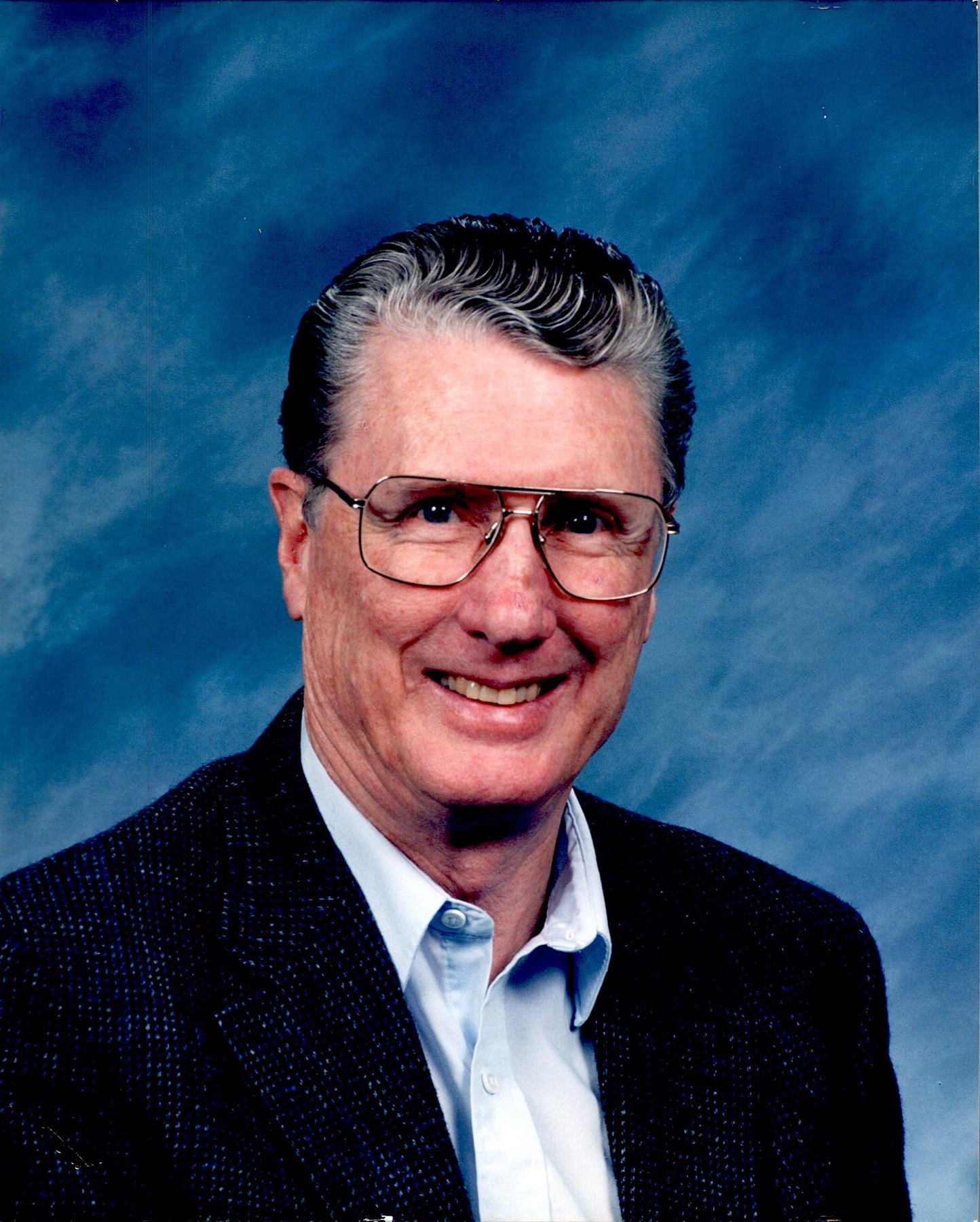 Memorial Park Funeral Home Amarillo Texasabout - sxpqxht
