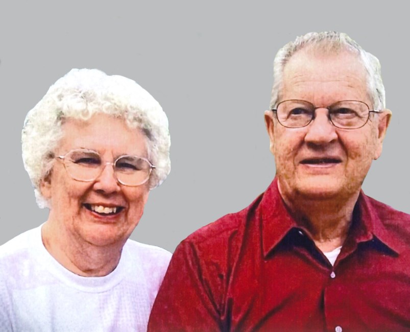 Obituary of Cornelius VanderZouwen