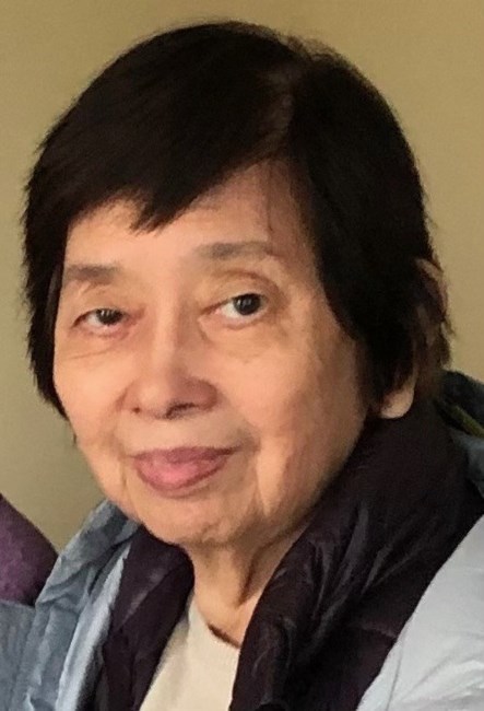 Obituary of Sandy C. King