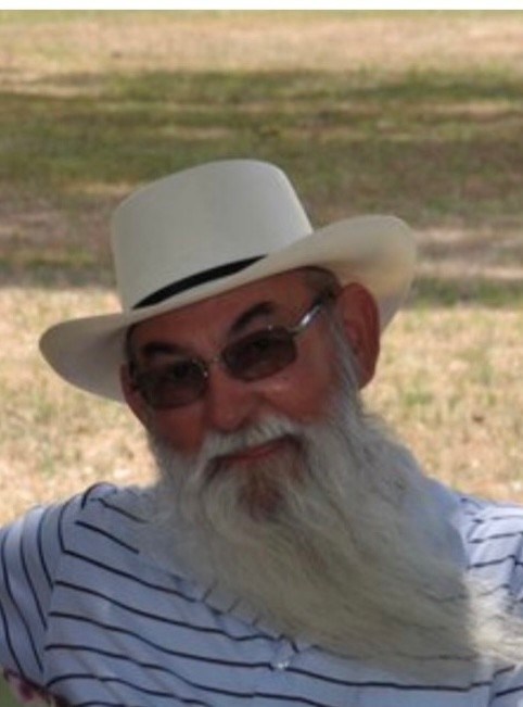 Obituary of Ernest Michael Moszkowicz