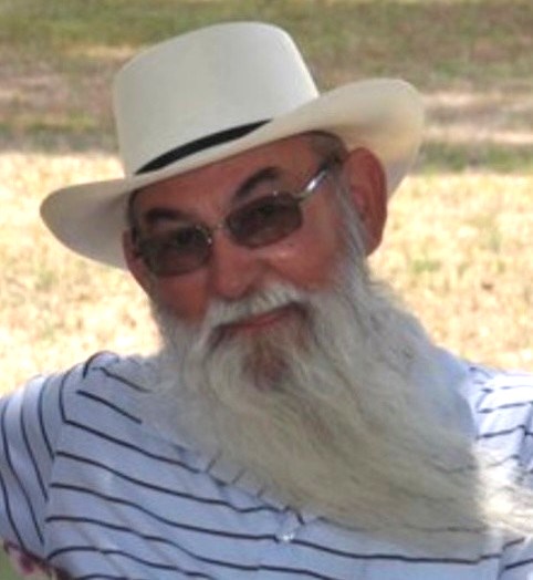 Obituary of Ernest Michael Moszkowicz