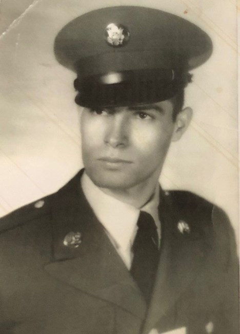 Obituary of Leonardo Ruiz Escalante