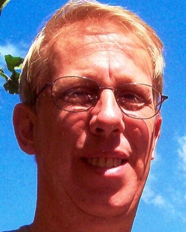 Obituary of Glenn R. Niles