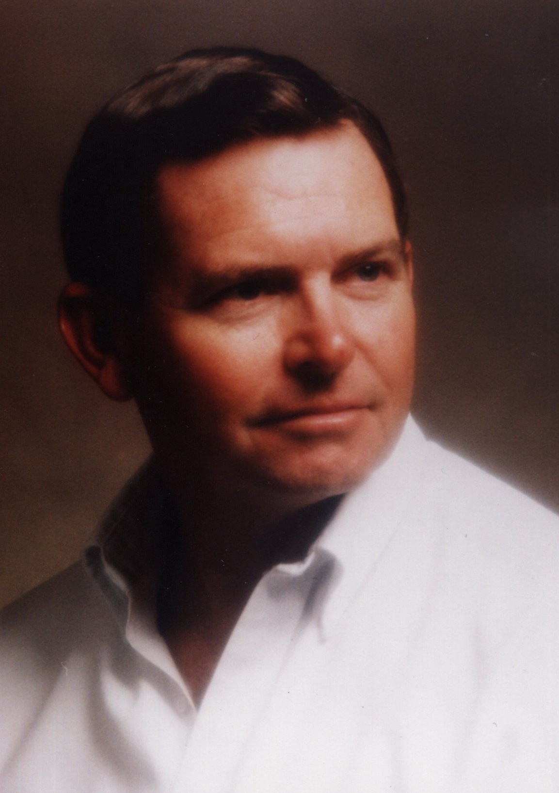 Thomas "Tommy" E. Hall Obituary Pensacola, FL