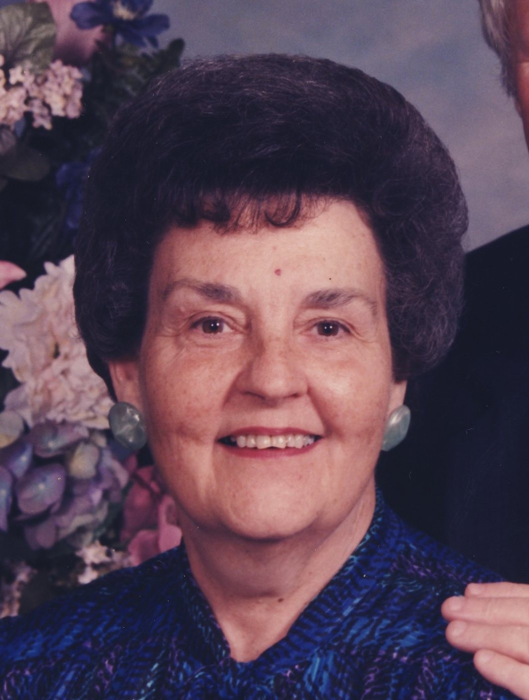 Velma Kessler Obituary