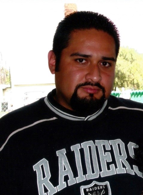 Obituary of Carlos Leon