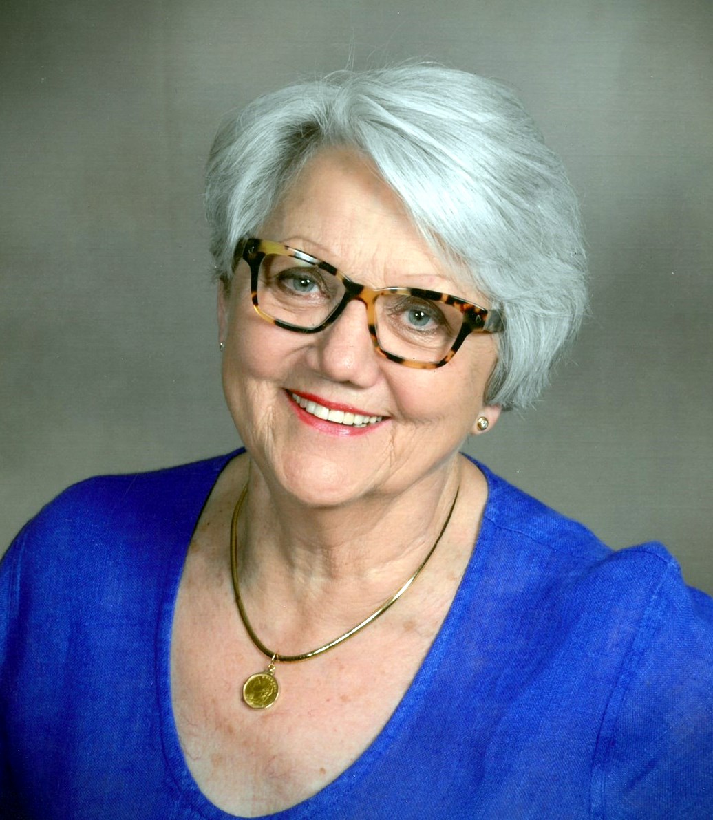 Doris Stone Obituary - Bethany, OK