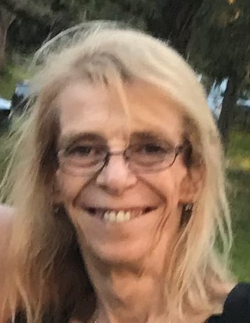 Obituary of Mary Anne Margaret Deters