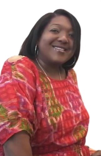 Obituary of Stephanie Nichole Smith