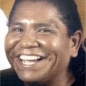 Obituary of Wesley David Jose