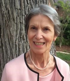 Avis de décès de Margaret Waltz Remick