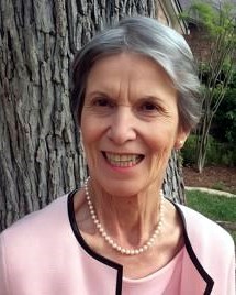 Avis de décès de Margaret Waltz Remick