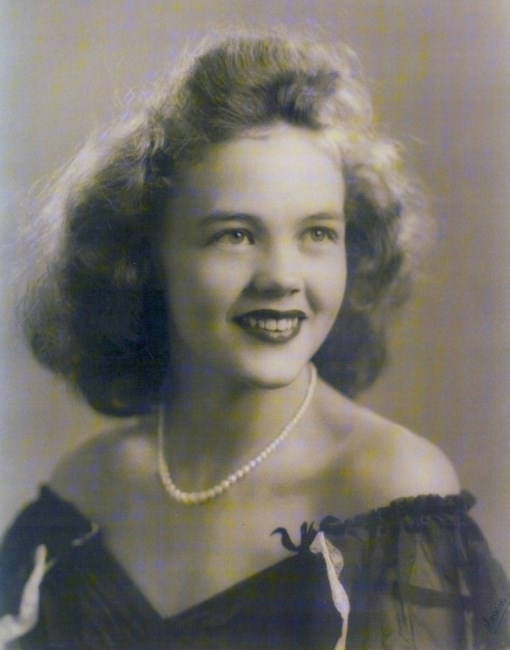 Obituary of Peggy Daughtridge Daughtridge Singleton