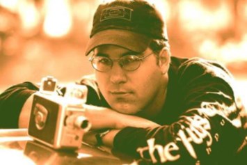 Avis de décès de Daniel R Solomon