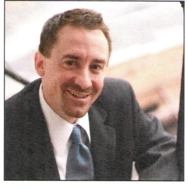 Obituary of Nicholas Anthony Costantino