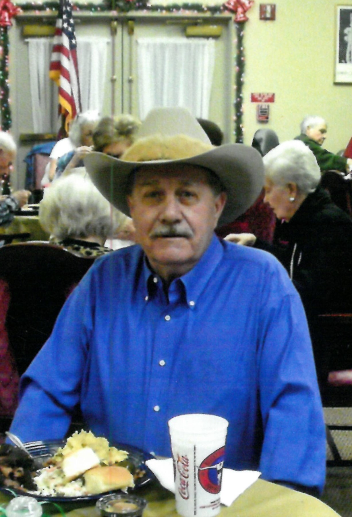 Obituary of Frank Joseph Mormino Jr.