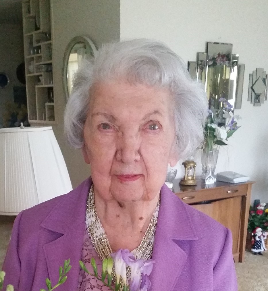 Faye Oelheim Obituary - Springfield, IL