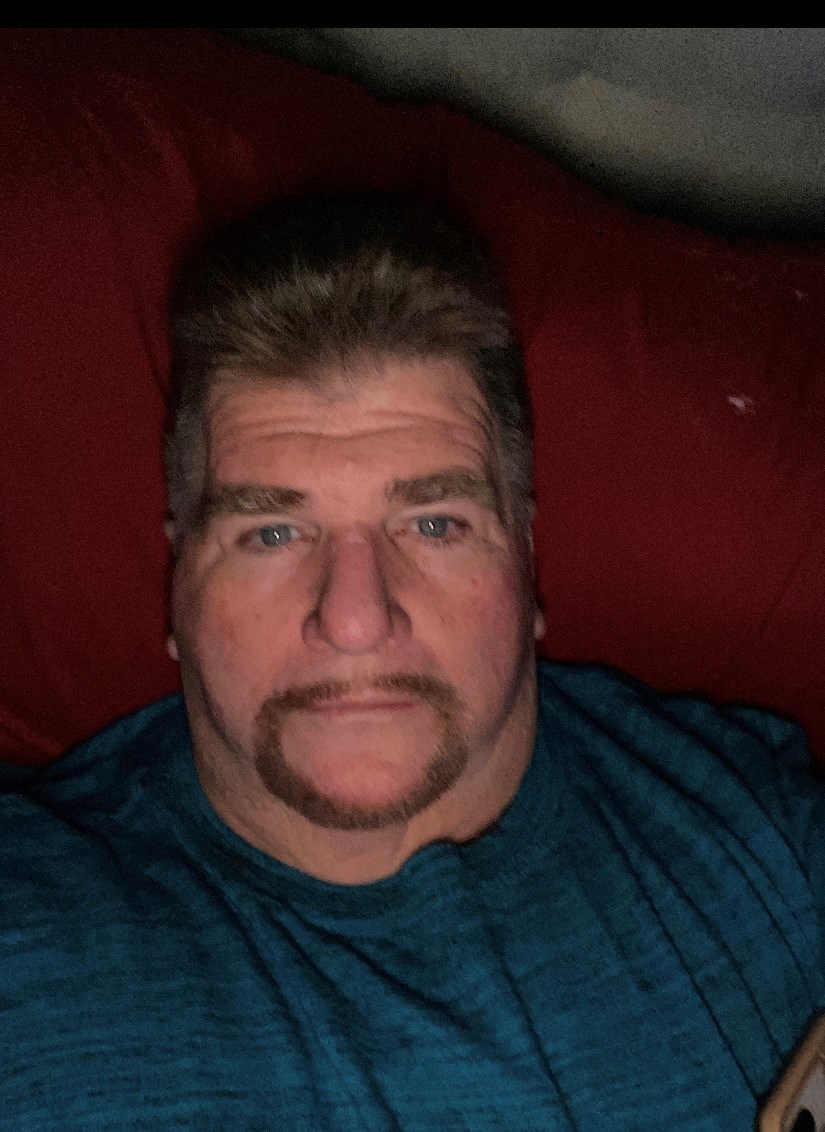 Obituary of Duane Gida