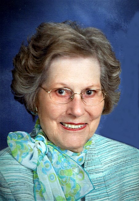 Obituary of Emma Jeanette (Hinkle) Bales