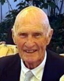 Obituary of Ronald Dean Varilek