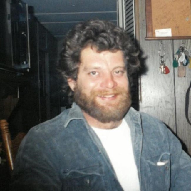 Obituary of Peter Greg Sawyer
