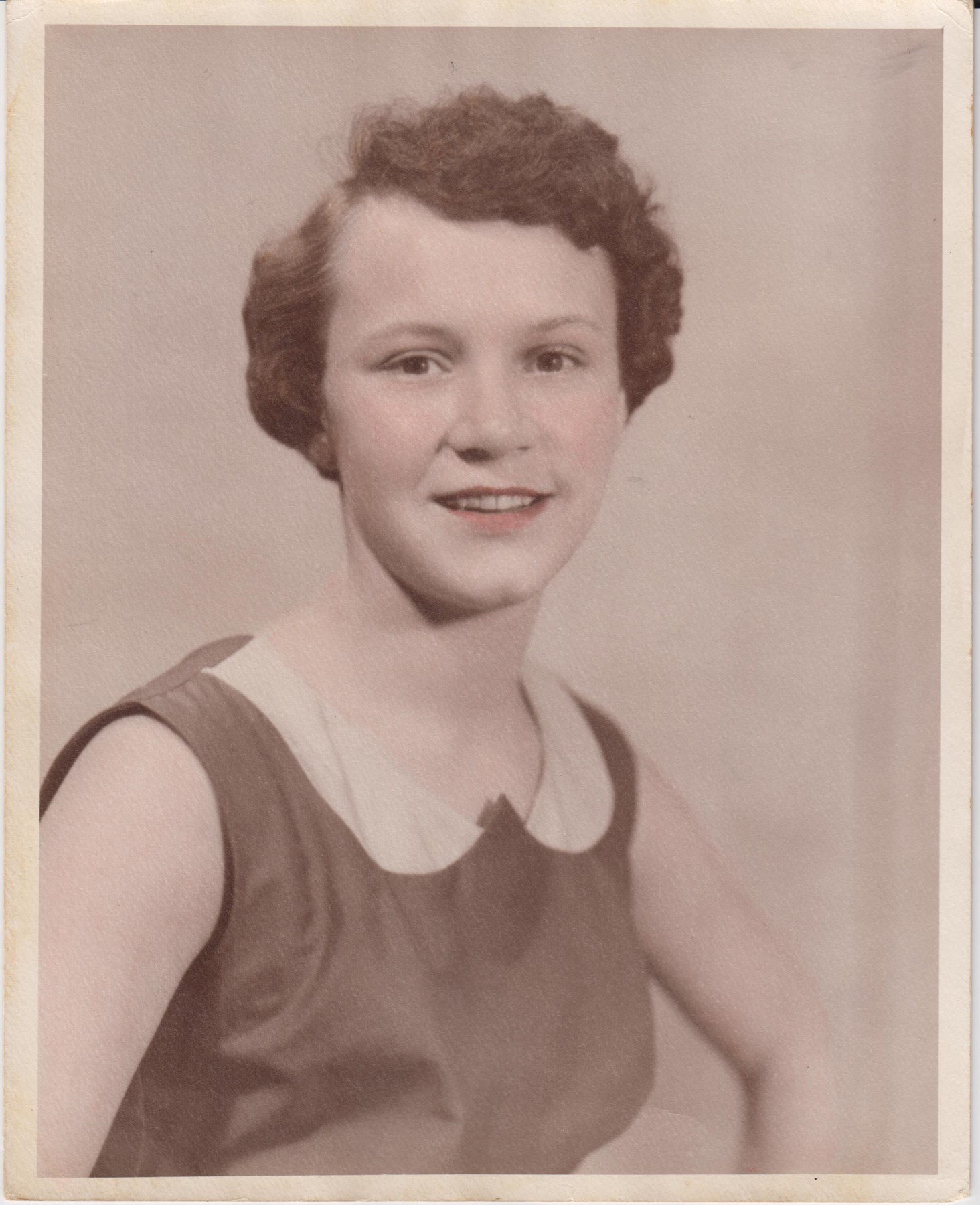 Obituary of Lila Elizabeth (Ford) Seabock