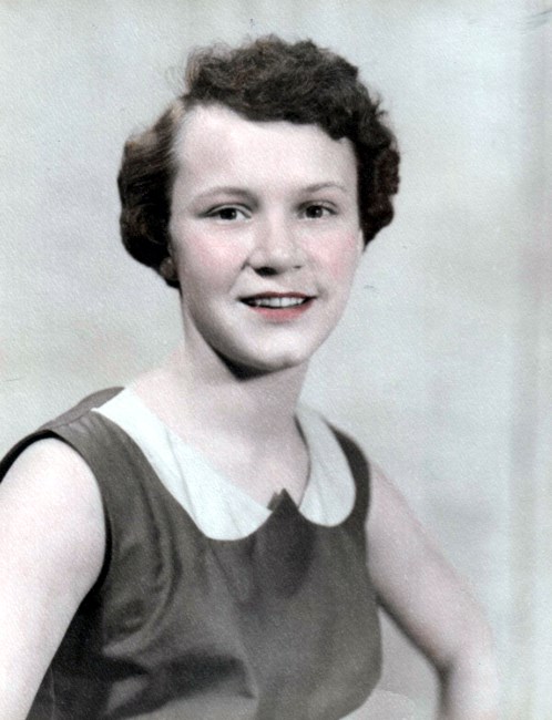 Obituary of Lila Elizabeth (Ford) Seabock