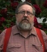 Obituary of Steven E. Henderson