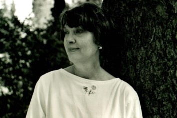 Obituary of Muriel Vivian Taylor