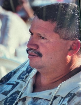 Obituary of Lester Byron Moniz