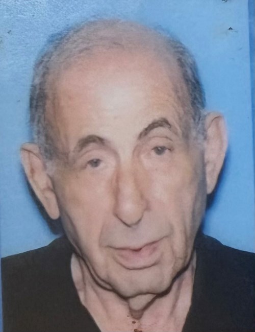 Obituary of Sam Kopka
