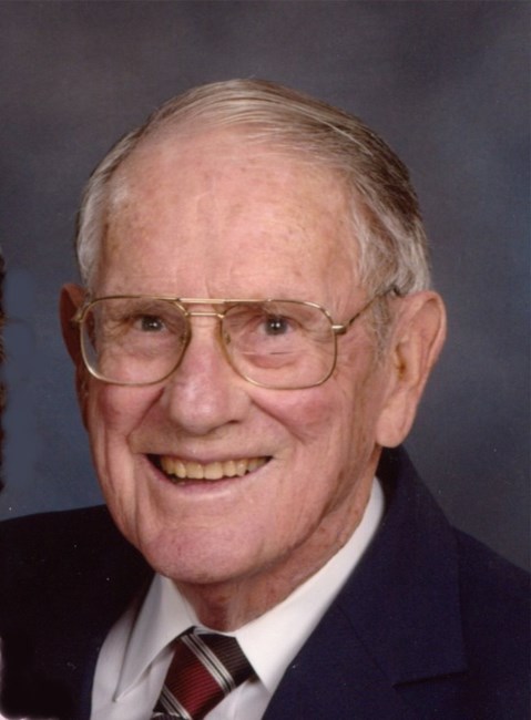 Obituario de Billy Hoyt Kouns