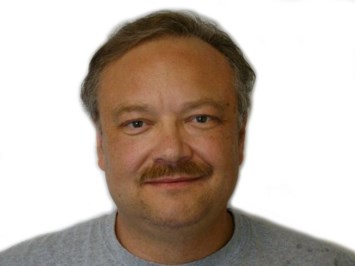 Obituary of Blair Warren Alexander Hattie