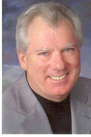 Obituary of Donald Melvin Sciba