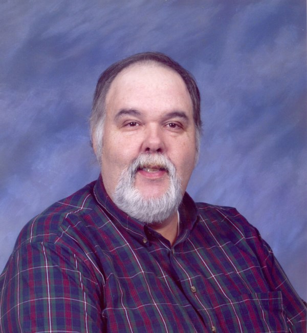 Obituary of Steven Duane Pratt