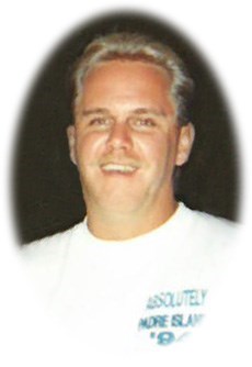 Obituary of Daniel A. Falk