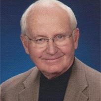 Obituary of George Hix