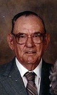 Obituary of James Clifford "J.C." Butler Jr.