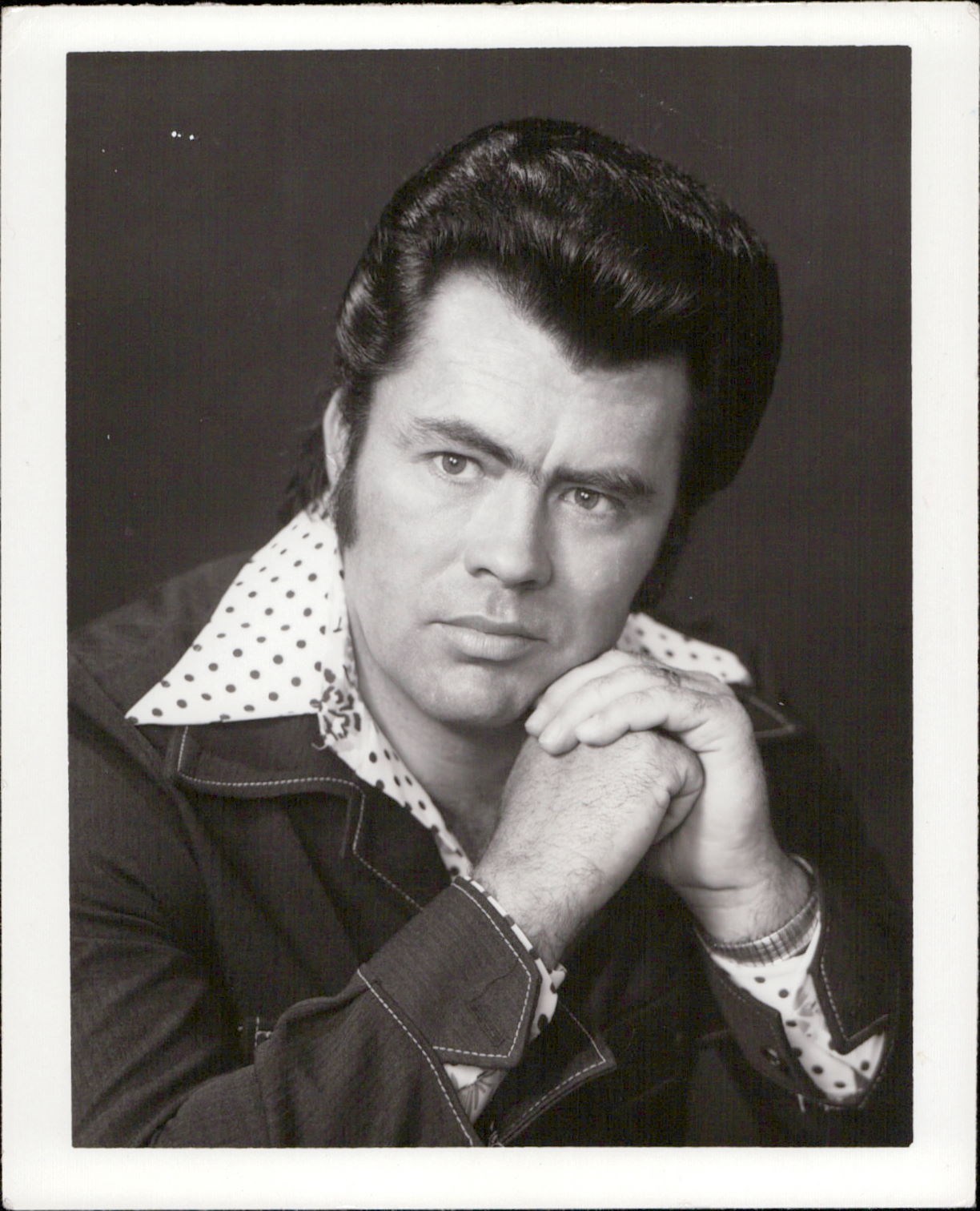 Obituary of Kenneth "Ken" Crowder