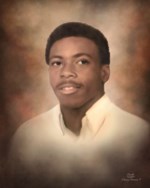 Billy Youngblood