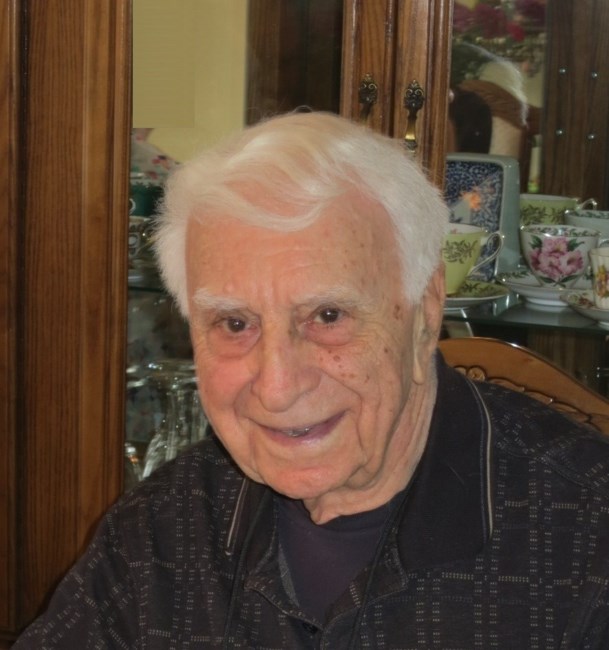 Obituary of Peter Russell Brankston