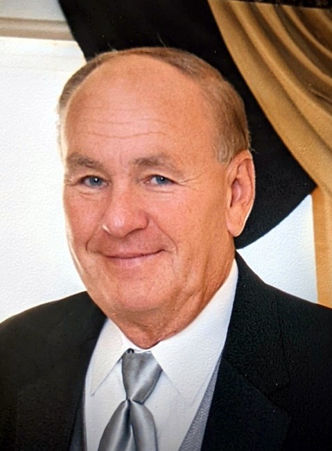 Obituary of Richard J. Spelman