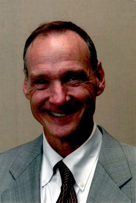 Obituary of John Crayton Pruitt Jr.