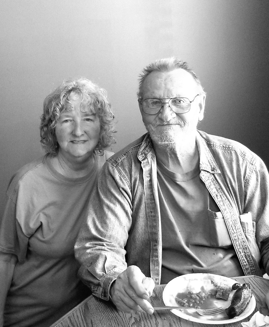 Obituary of James Allen "Buddy" Holland